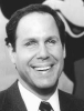 michael eisner photo