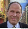 michael eisner photo1