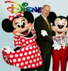 michael eisner photo2