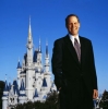 michael eisner pic