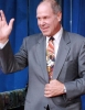 michael eisner pic1