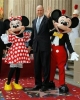 michael eisner picture