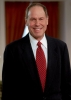 michael eisner picture1