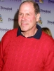 michael eisner picture2
