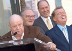 michael eisner picture3