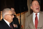 michael eisner picture4