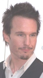michael eklund