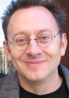 michael emerson michael emerson
