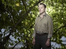 michael emerson image michael emerson image