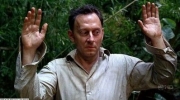 michael emerson image2 michael emerson image2