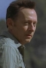 michael emerson img michael emerson img