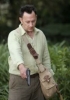 michael emerson photo michael emerson photo