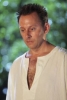 michael emerson pic michael emerson pic