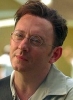 michael emerson pic1 michael emerson pic1