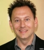 michael emerson picture michael emerson picture