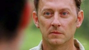 michael emerson picture1 michael emerson picture1