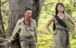 michael emerson picture2 michael emerson picture2