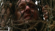 michael emerson picture3 michael emerson picture3