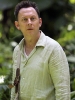 michael emerson picture4 michael emerson picture4