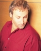 michael english image