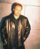 michael english photo