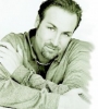 michael english pic