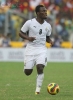 michael essien image