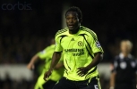 michael essien image1