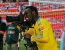 michael essien image2