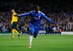 michael essien image3