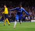 michael essien image4