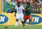 michael essien img