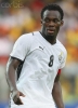 michael essien photo