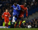 michael essien photo1