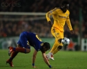 michael essien photo2