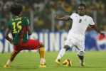 michael essien pic