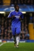 michael essien pic1