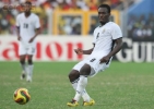 michael essien picture