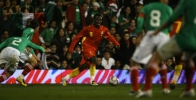 michael essien picture1