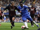 michael essien picture2