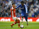 michael essien picture3