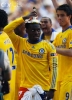 michael essien picture4