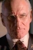 michael fairman image