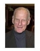 michael fairman photo