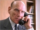 michael fairman picture