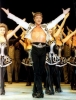 michael flatley image michael flatley image