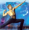 michael flatley photo michael flatley photo