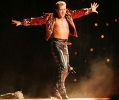 michael flatley pic michael flatley pic