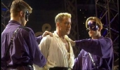 michael flatley picture1 michael flatley picture1