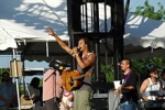 michael franti